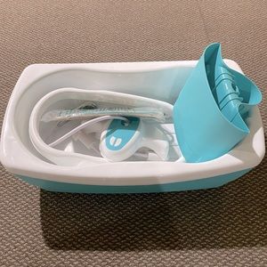 Summer Infant Bath- New Never used. No orginal box